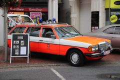 3.-AC-VEC-2025004