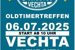 3.-AC-VEC-2025008