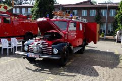 3.-Oldtimertreffen-Garrel002