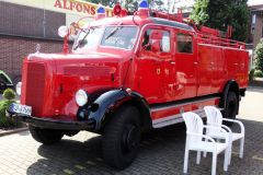 3.-Oldtimertreffen-Garrel004