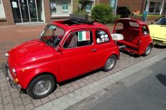 3.-Oldtimertreffen-Garrel007