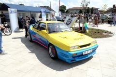 3.-Oldtimertreffen-Garrel008
