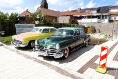 3.-Oldtimertreffen-Garrel009