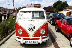 3.-Oldtimertreffen-Garrel014