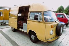 3.-Oldtimertreffen-Garrel015