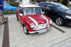 3.-Oldtimertreffen-Garrel016