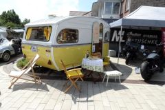 3.-Oldtimertreffen-Garrel018