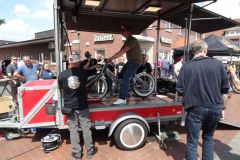 3.-Oldtimertreffen-Garrel019