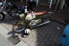 3.-Oldtimertreffen-Garrel021