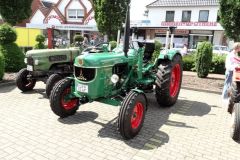 3.-Oldtimertreffen-Garrel022