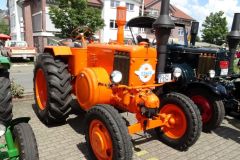 3.-Oldtimertreffen-Garrel023