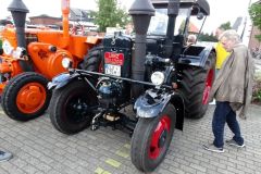 3.-Oldtimertreffen-Garrel025