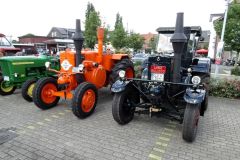 3.-Oldtimertreffen-Garrel026
