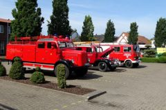 3.-Oldtimertreffen-Garrel001