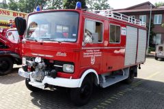3.-Oldtimertreffen-Garrel003