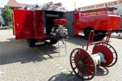 3.-Oldtimertreffen-Garrel005