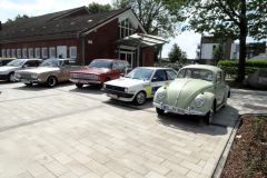 3.-Oldtimertreffen-Garrel010