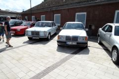 3.-Oldtimertreffen-Garrel011