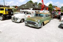 3.-Oldtimertreffen-Garrel013
