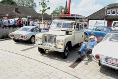 3.-Oldtimertreffen-Garrel017