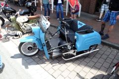 3.-Oldtimertreffen-Garrel020