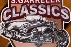3.-Oldtimertreffen-Garrel028