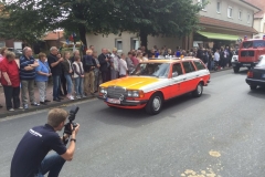 675_Jahre_Voerden_2016_002