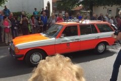 675_Jahre_Voerden_2016_001