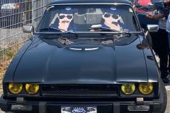 AC-VEC-Oldtimer003