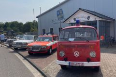 AC-VEC-Oldtimer005