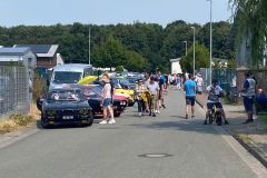 AC-VEC-Oldtimer006
