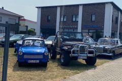 AC-VEC-Oldtimer010