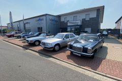 AC-VEC-Oldtimer011