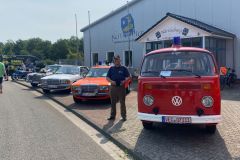 AC-VEC-Oldtimer013