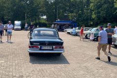 AC-VEC-Oldtimer016
