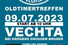 AC-VEC-Oldtimer017