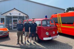 AC-VEC-Oldtimer018