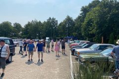 AC-VEC-Oldtimer019