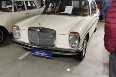 Bremen-Classic006