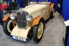 Bremen-Classic007