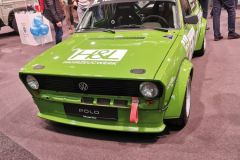 Bremen-Classic009