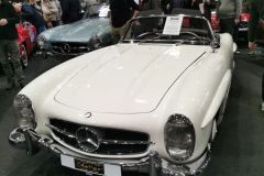 Bremen-Classic010
