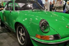 Bremen-Classic012