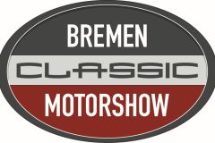 bcm_Logo_2021_CMYK