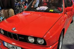 Bremen-Classic014