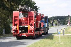 DL-30-Jever_2019002