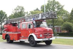 DL-30-Jever_2019003