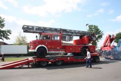 DL-30-Jever_2019006