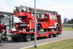 DL-30-Jever_2019007