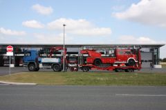 DL-30-Jever_2019008